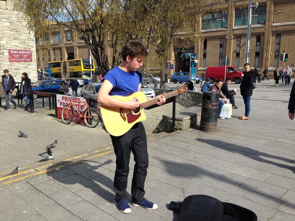 busker-tv-iphone-backup-7th-may-2014-126