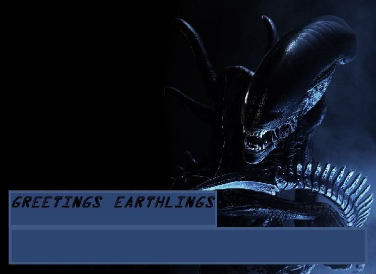 ALien photo: Alien alien.jpg