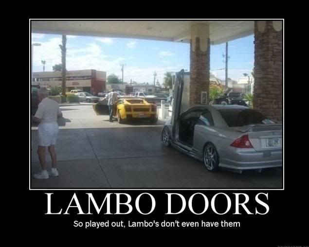 lambo.jpg