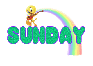 sunday Pictures, Images and Photos