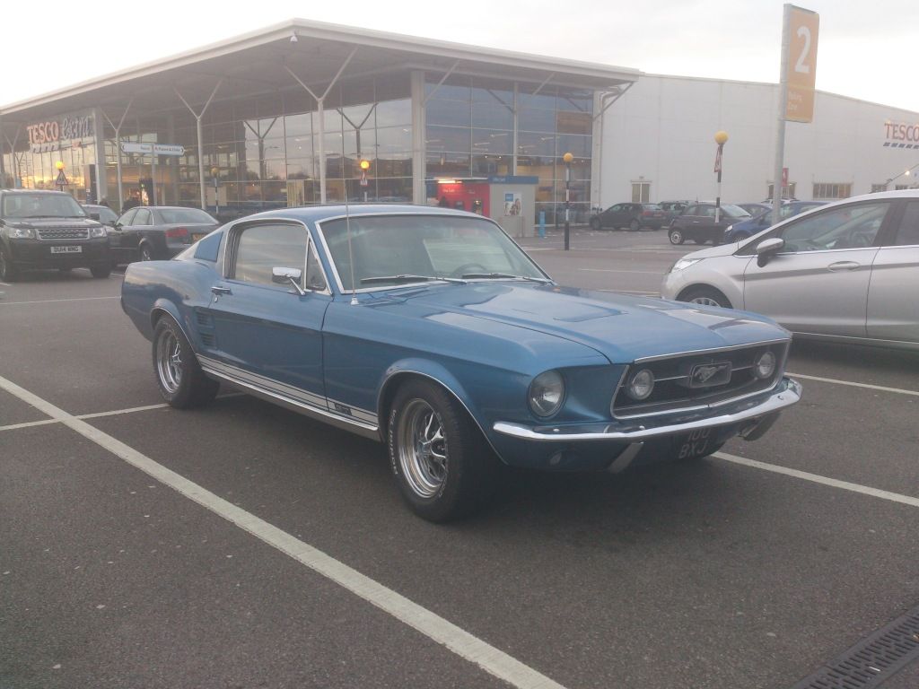 DSC_0622_zps1eb9c05b.jpg