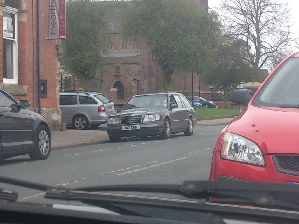 DSC_0625_zpsaab6ab5e.jpg