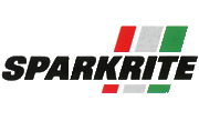 Sparkrite_logo_large_zpszf0tyijv.gif