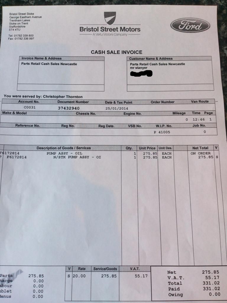 c10c80f5-1184-43c0-bd2f-f9ac46bb121a_zps