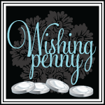 WishingPenny