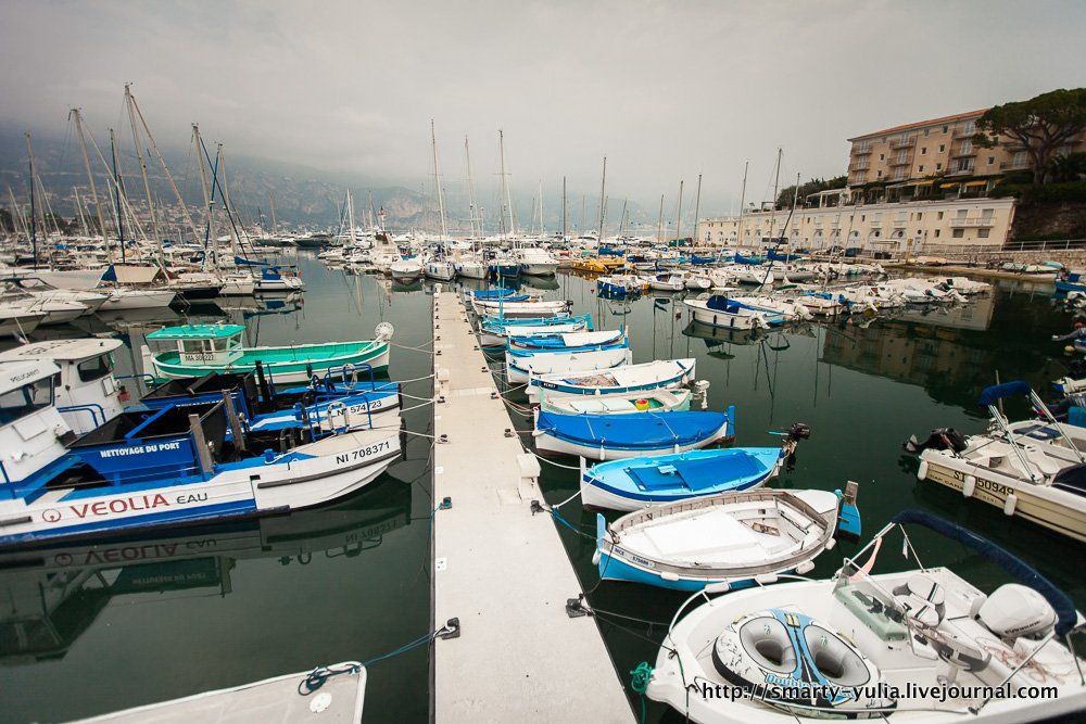 photo 2014-03-21-villefranche-CapFerrat-Nice-0172.jpg