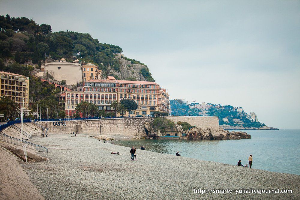photo 2014-03-21-villefranche-CapFerrat-Nice-0186.jpg