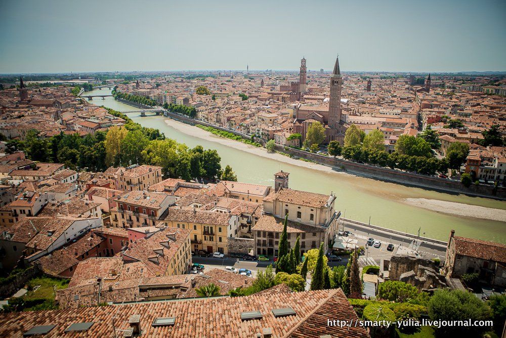 photo 2013-08-15-Verona-Castle-0022.jpg