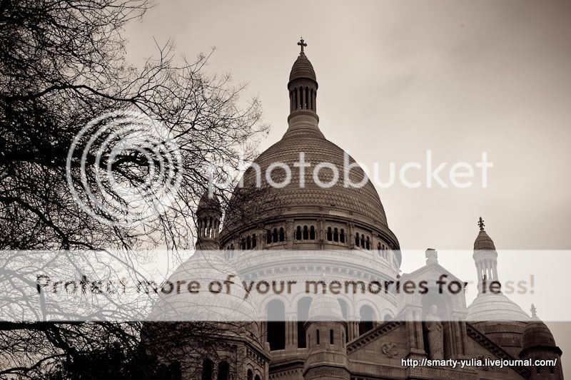 Киногероиня с монмартра 5 букв сканворд. Sacre coeur de Montmartre монета.