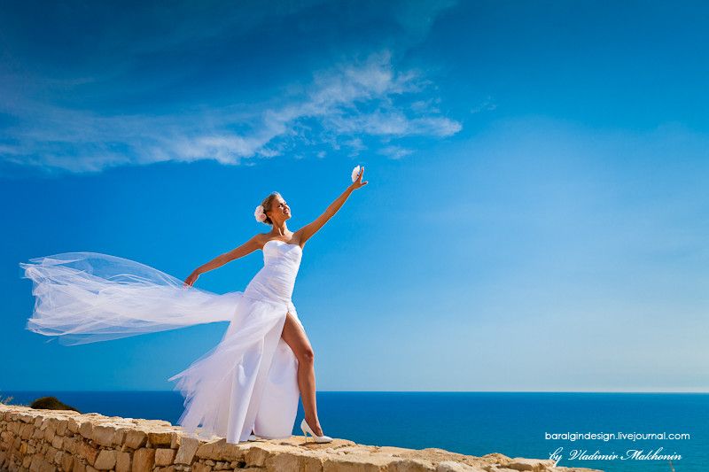 photo 2011-05-16_lovestory_Olga_Artem-116.jpg