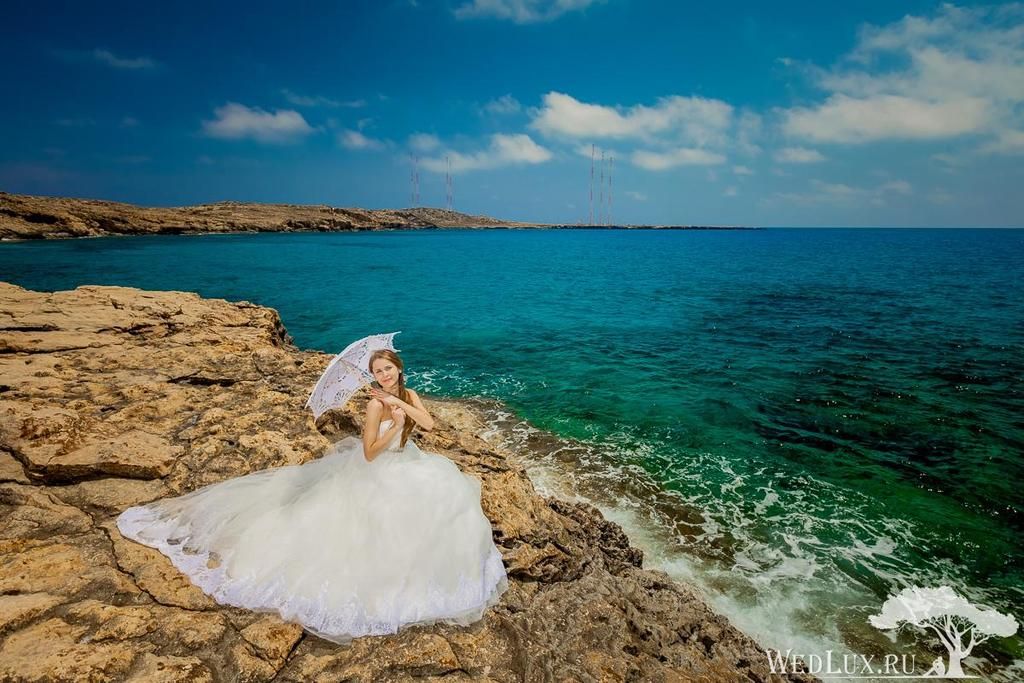 photo 2015-05-09_afterwedding_alena_andrey-0217.jpg