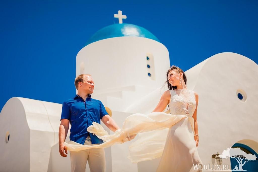 photo 2015-05-29_afterwedding_katya_anton-0224.jpg