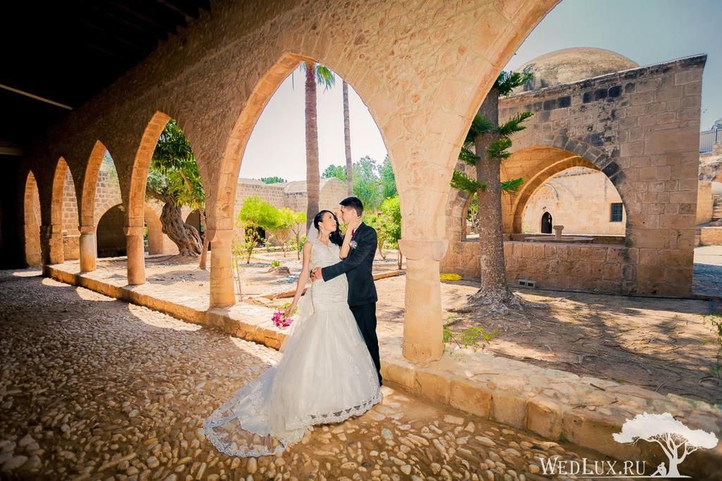 photo 2015-06-05_afterwedding_elina_maxim-0114.jpg