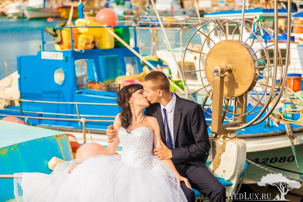 photo 2015-06-19_afterwedding_olga_alexey-0178.jpg