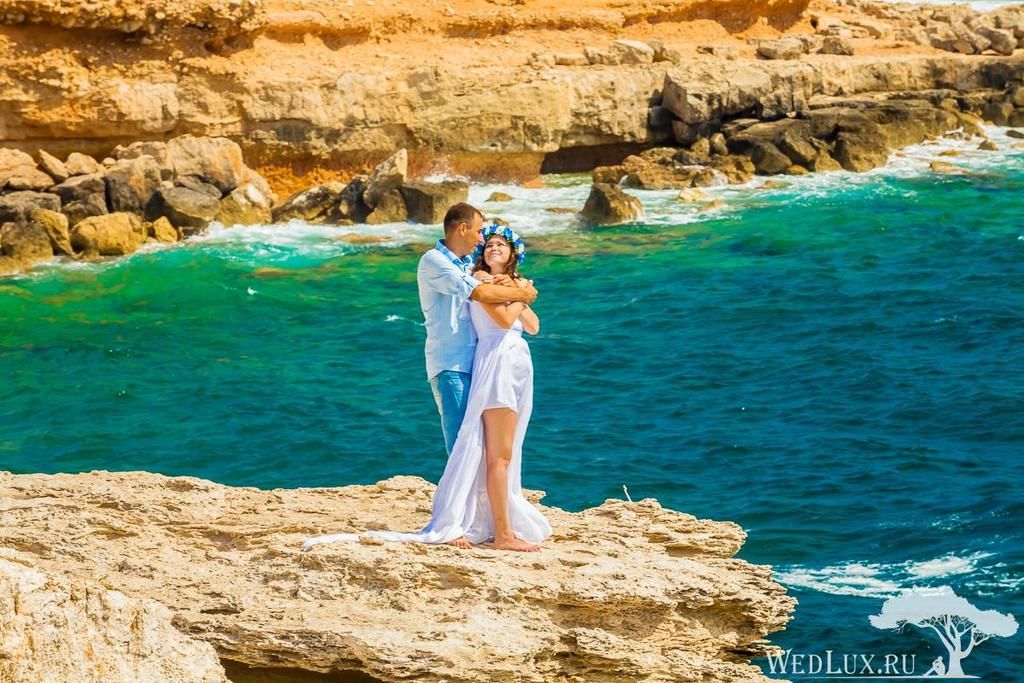 photo 2015-07-07_afterwedding_aygul_emil-0124.jpg