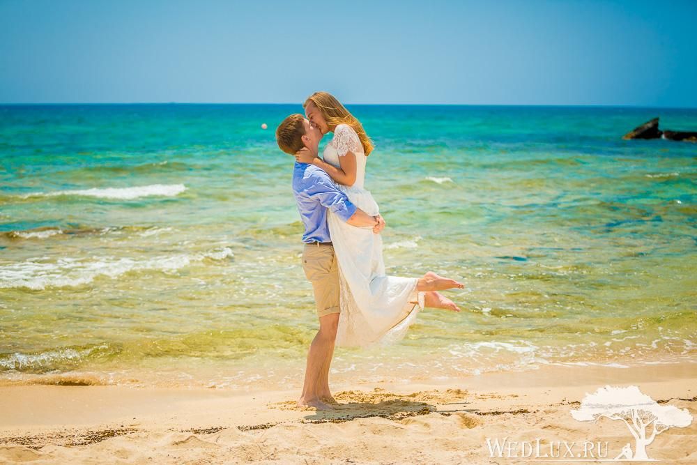photo 2015-08-05_afterwedding_nastya_iliya-0171.jpg