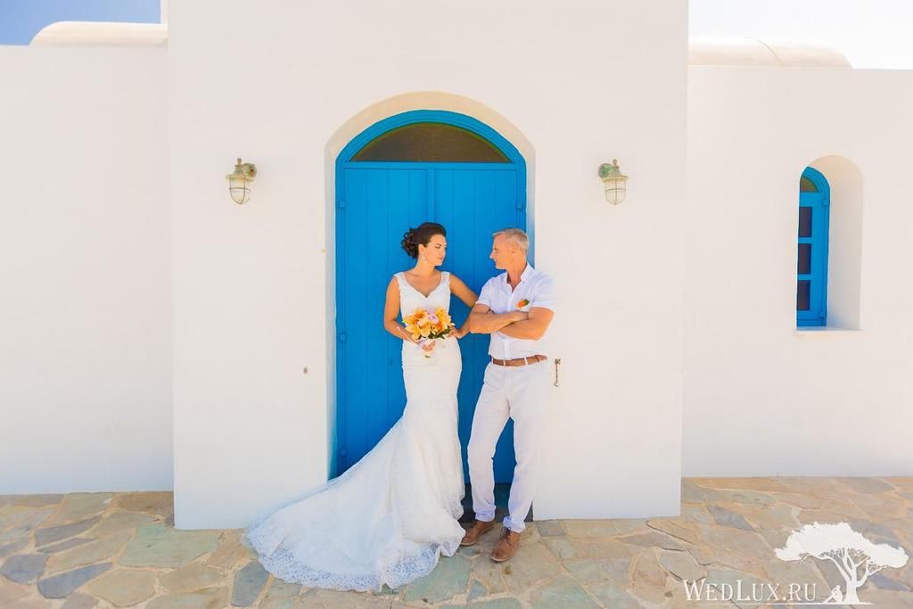 photo 2015-09-22_lovestory_alina_oleg-0247.jpg