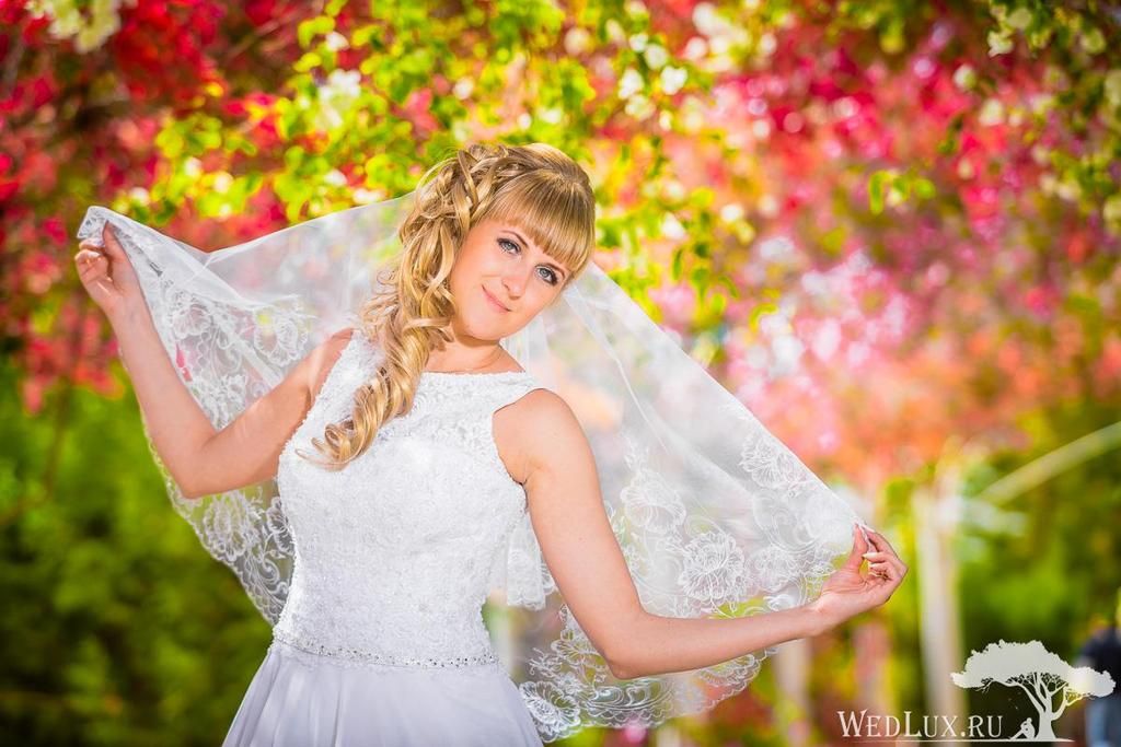 photo 2016-05-09_afterwedding_alexandra_artem-0130.jpg