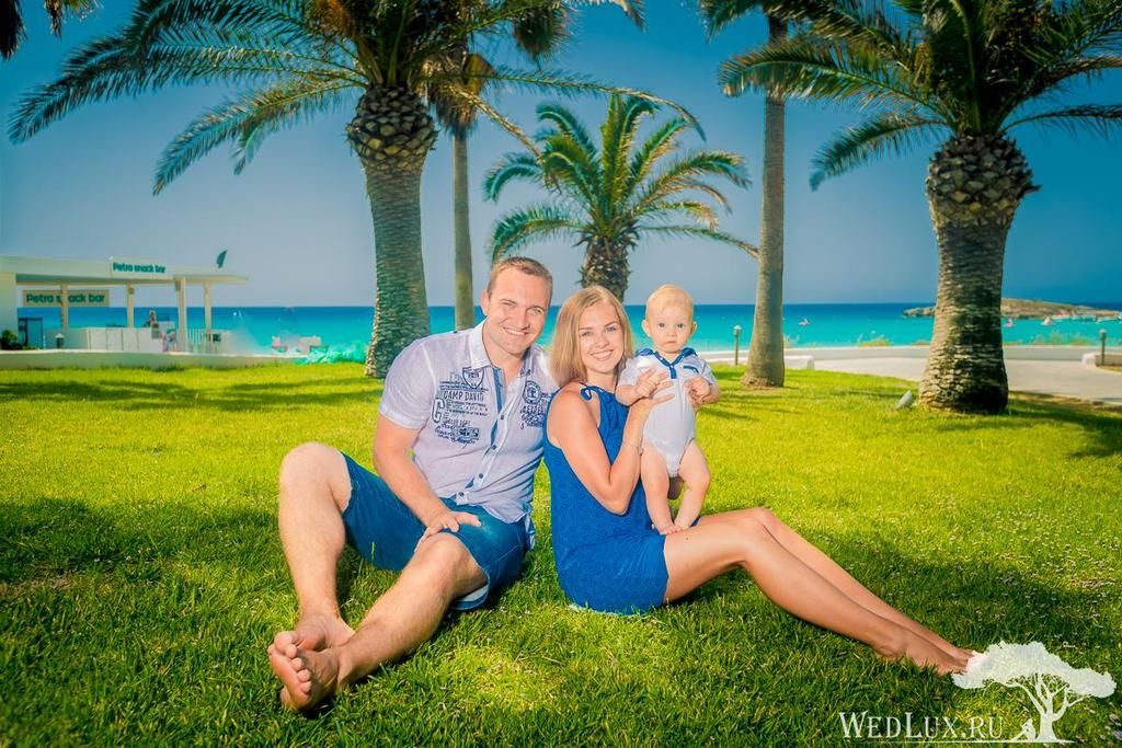 photo 2016-06-02_family_katya_sasha-0160.jpg