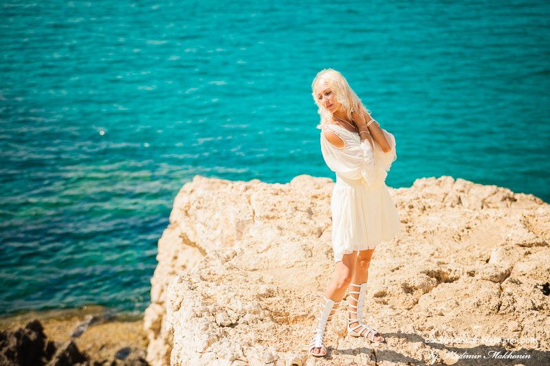 photo 2012-07-19_photosession_Lena-0014.jpg