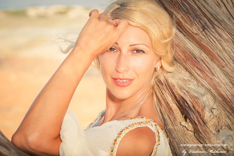 photo 2012-07-19_photosession_Lena-0027.jpg