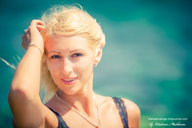 photo 2012-07-19_photosession_Lena-0064.jpg