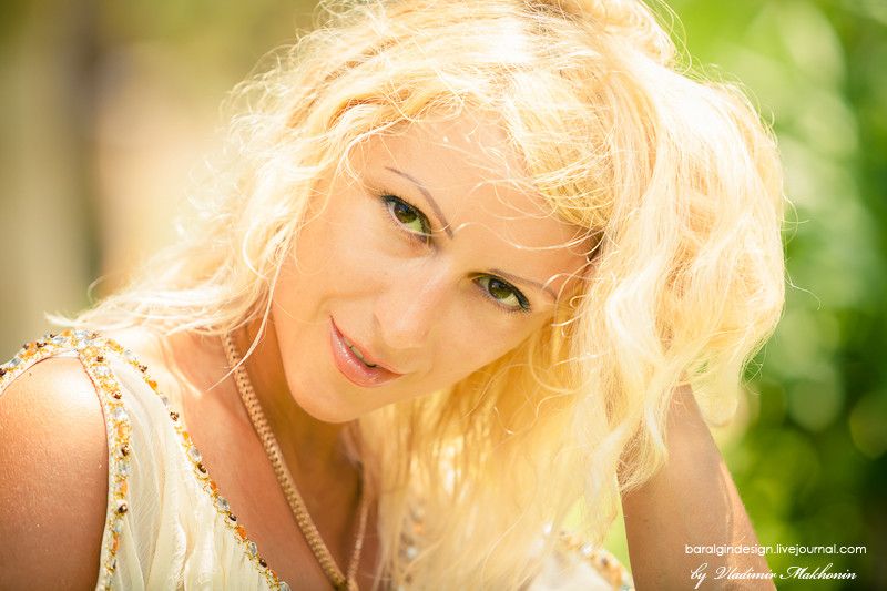 photo 2012-07-19_photosession_Lena-0127.jpg