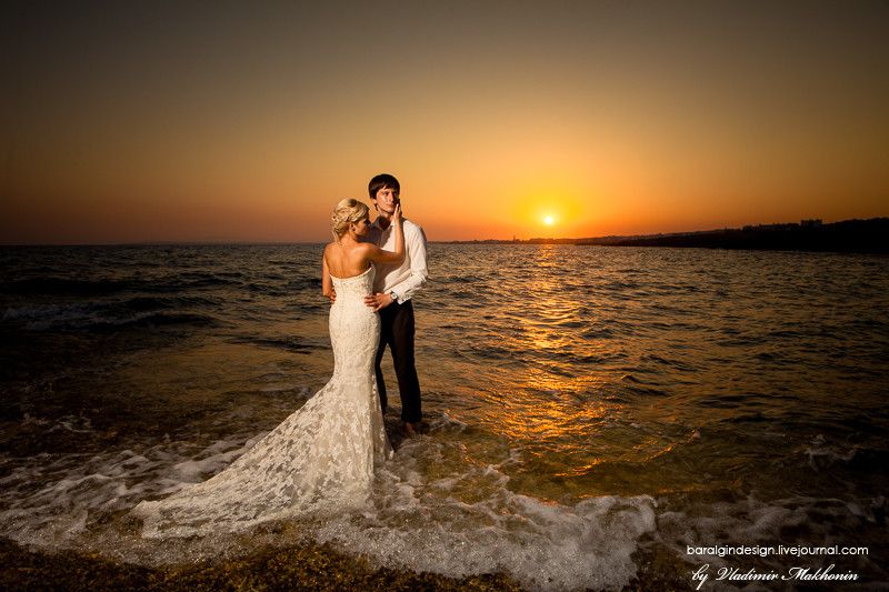 photo 2012-07-11_afterwedding_Yulia_Ildar-0306.jpg