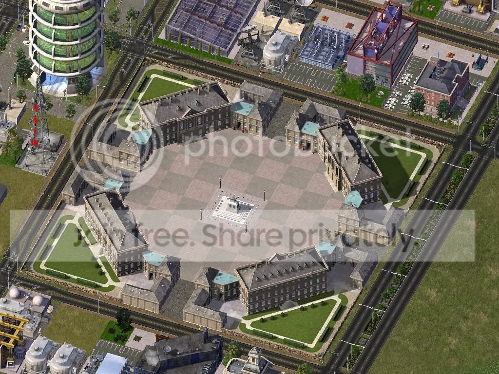 Founding076.jpg