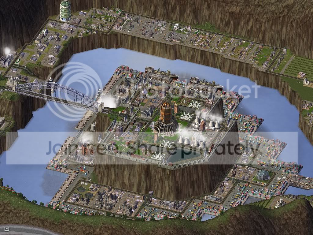 Founding081.jpg