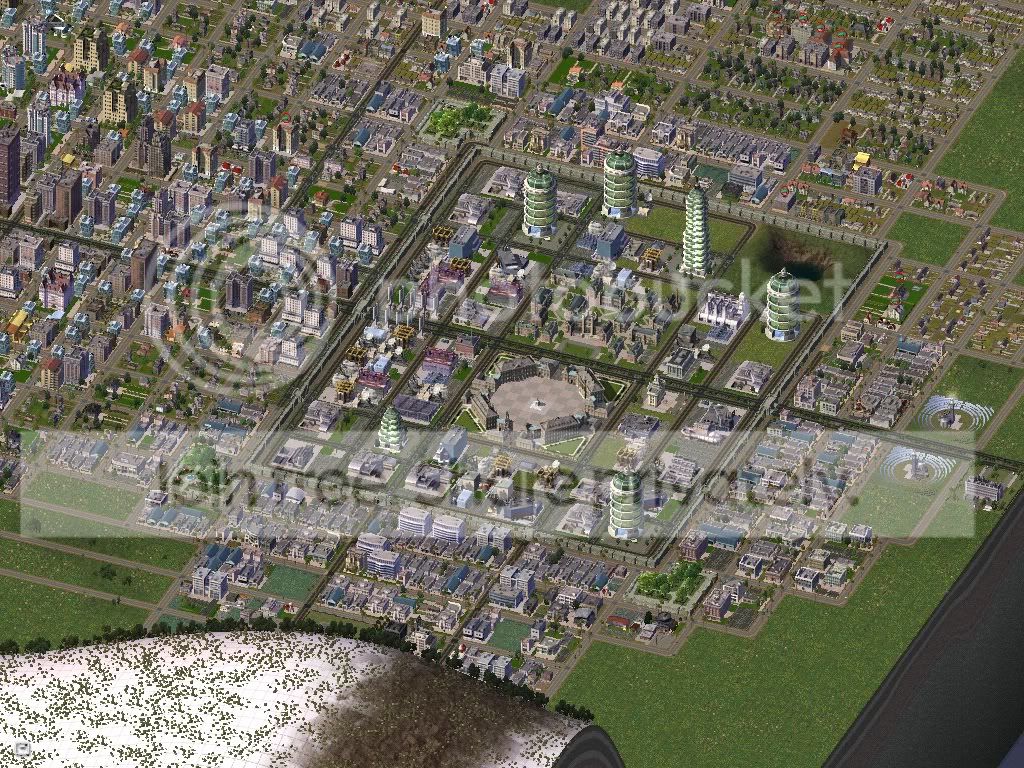 Founding082.jpg