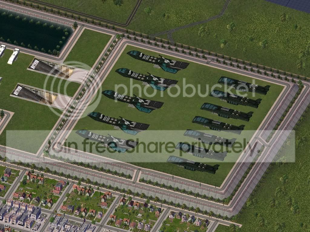 Founding086.jpg