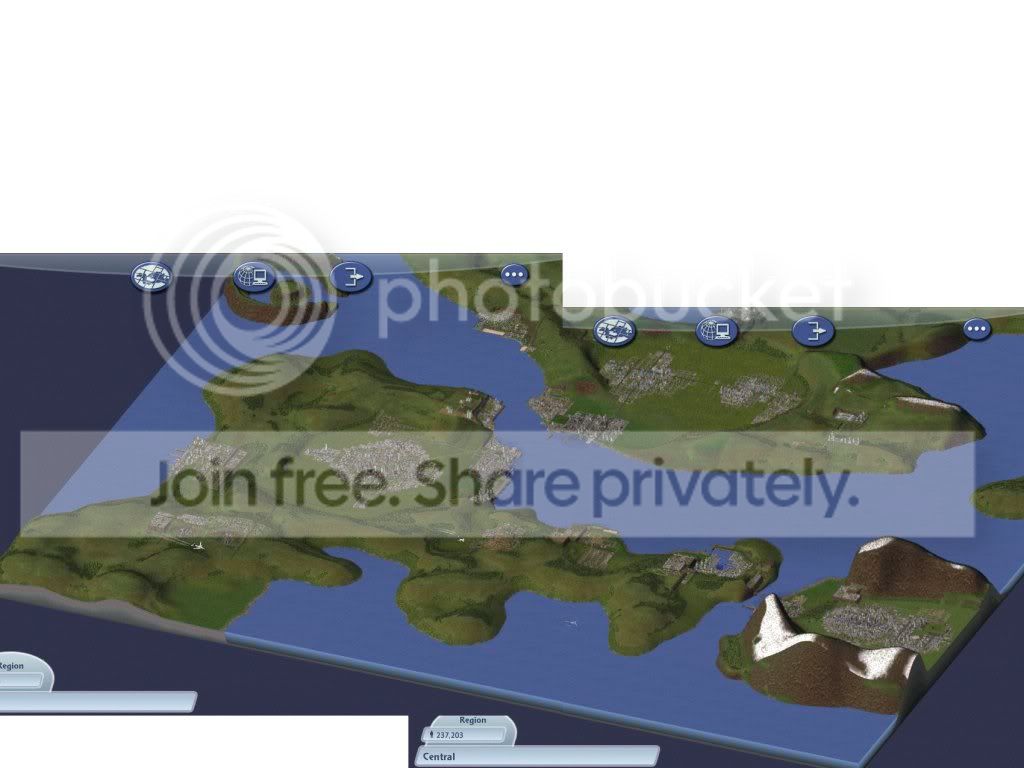 Overhead.jpg