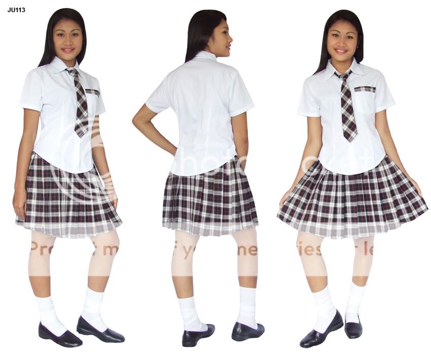 japanische schuluniform cosplay kostüm school uniform  