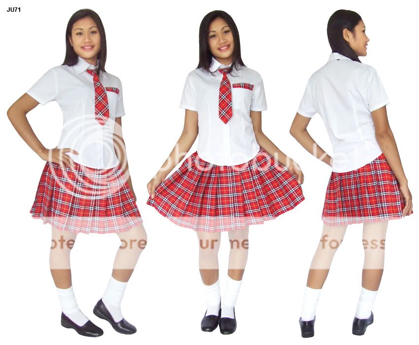 japanische schuluniform cosplay kostüm school uniform  