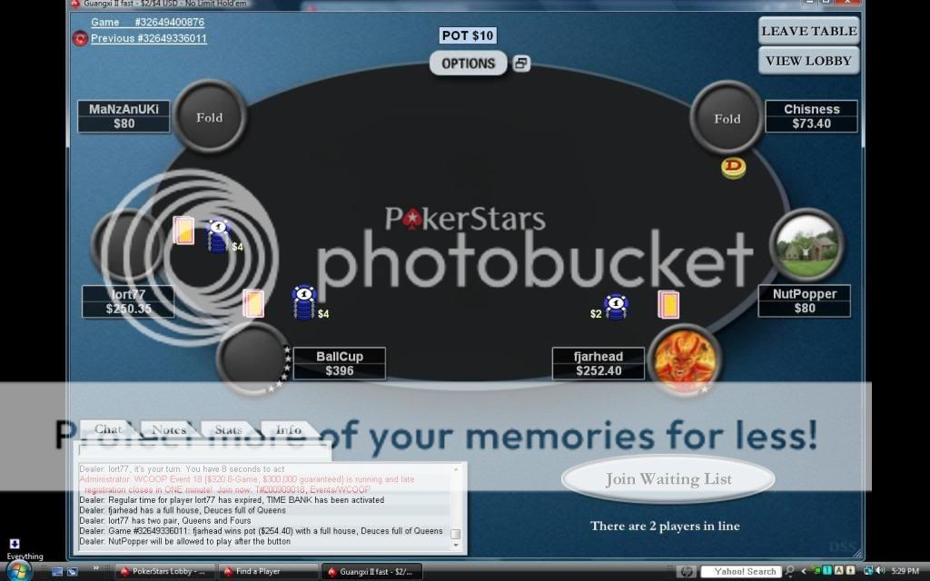 Kingsburg snow poker run 2015 Advantages and disadvantages of legalizing gambling