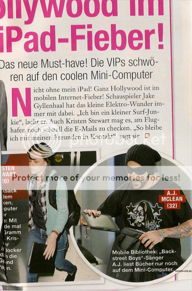 http://i632.photobucket.com/albums/uu45/CraxxyJizzle3/Magazine%20Scans/InTouch%20Germany/Scannen0001jpg.png