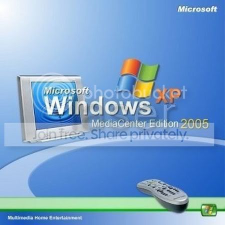 WindowsXpMediaCenterEdition_wm.jpg