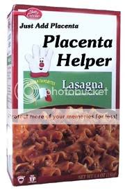 placenta_helper.jpg