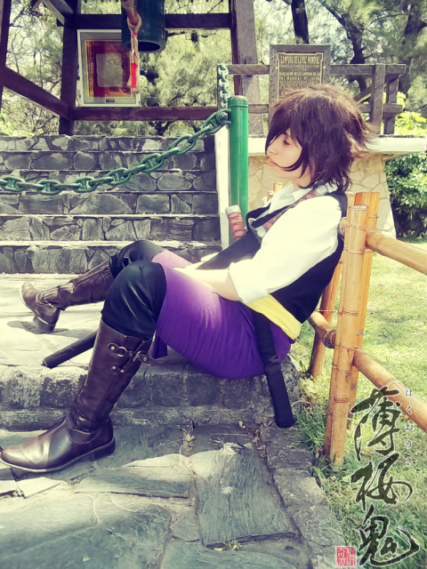 Heisuke_1.png 