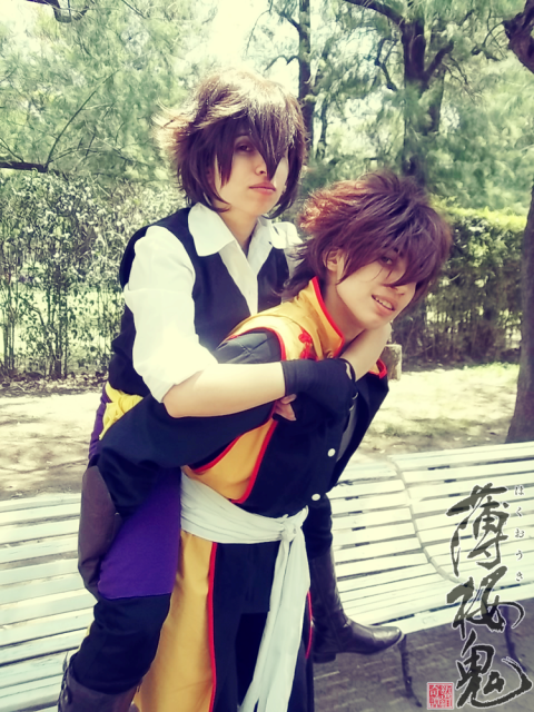 Heisuke_1.png 
