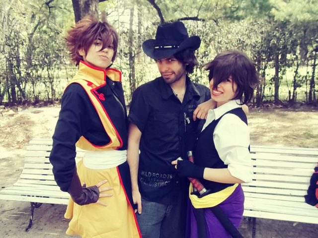 Heisuke_1.png 