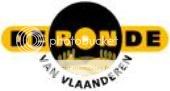 i632.photobucket.com/albums/uu49/BangkokYank/Ronde_van_Vlaanderen_logo.jpg