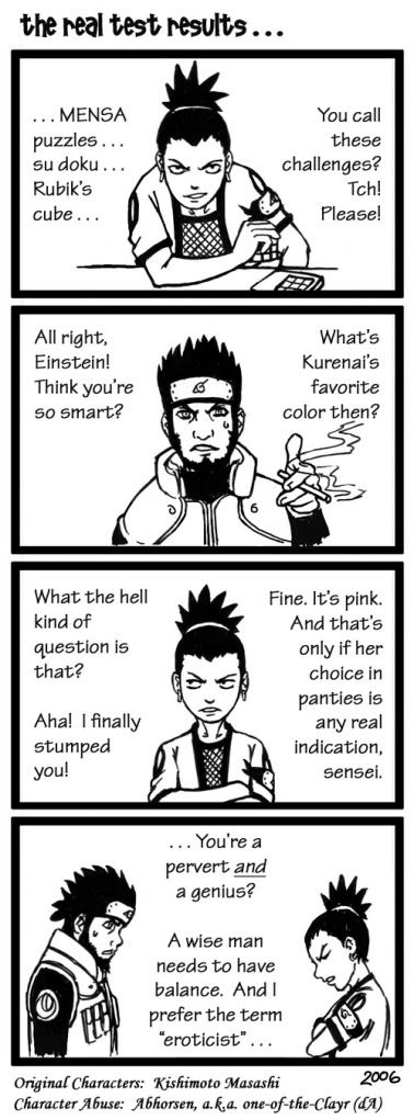 Naruto_Fan_Comic_01_by_one_of_the_C.jpg