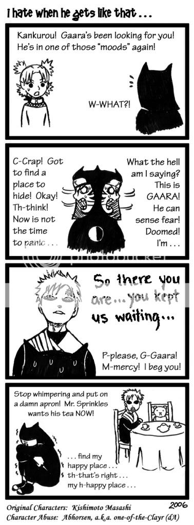 Naruto_Fan_Comic_03_by_one_of_the_C.jpg