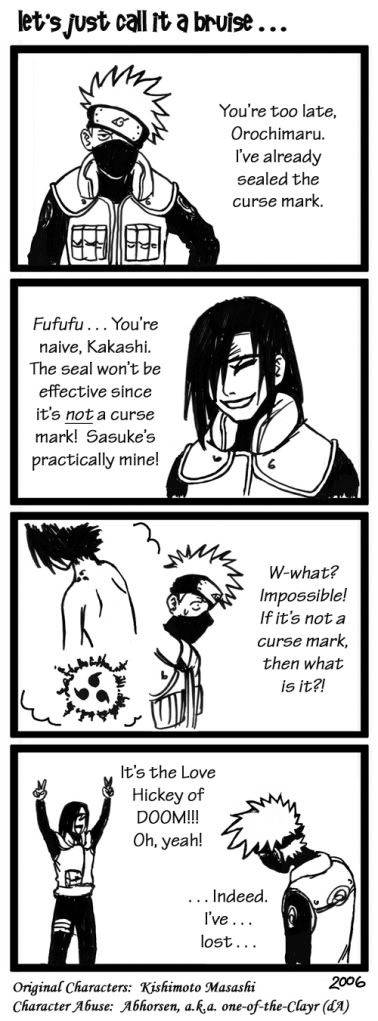 Naruto_Fan_Comic_04_by_one_of_the_C.jpg