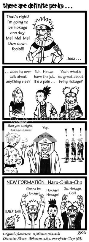 Naruto_Fan_Comic_16_by_one_of_the_C.jpg