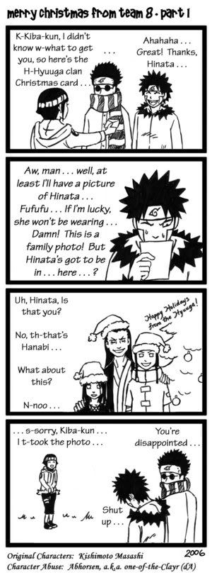 Naruto_Fan_Comic_20___pt_1_by_one_o.jpg