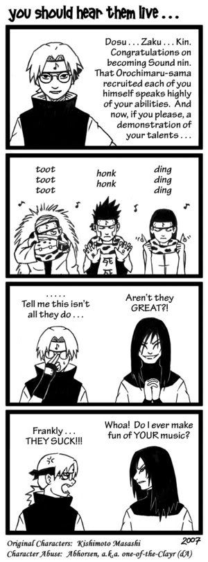 Naruto_Fan_Comic_34_by_one_of_the_C.jpg