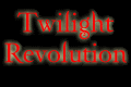The Twilight Revolution